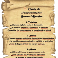 Charte2