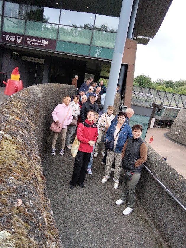 Img20260605111658